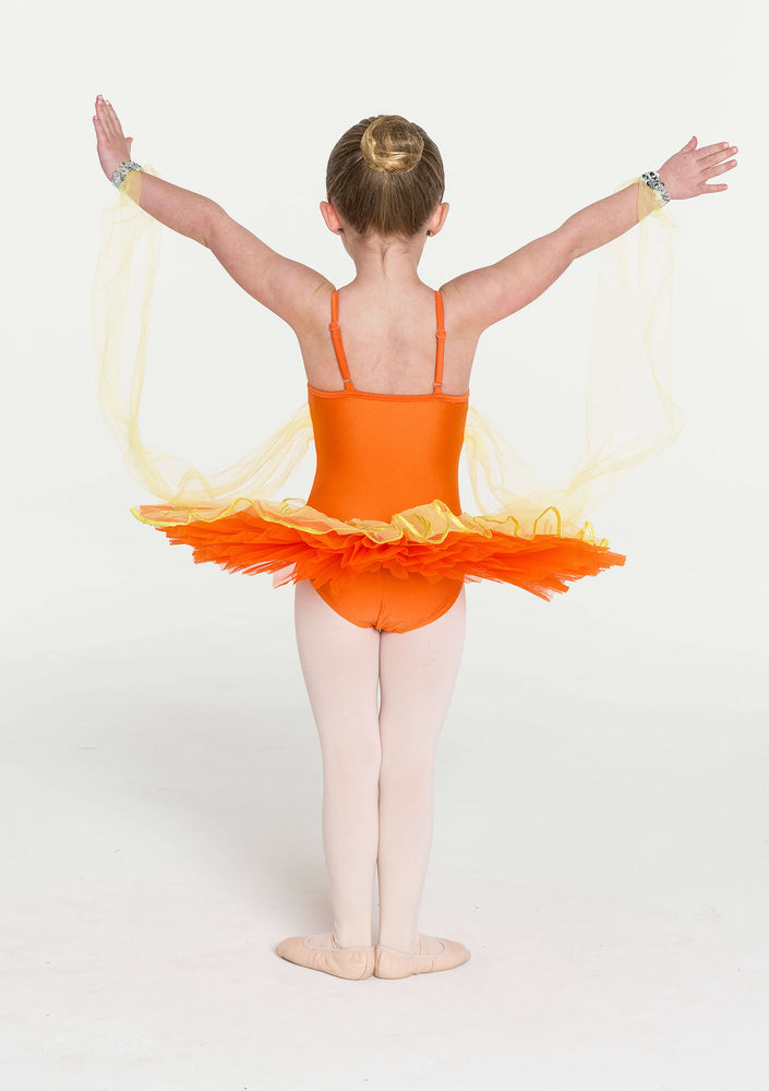 Studio 7 Butterfly Magic Tutu, Childs
