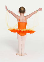 Studio 7 Butterfly Magic Tutu, Childs