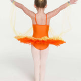 Studio 7 Butterfly Magic Tutu, Childs