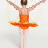 Studio 7 Butterfly Magic Tutu, Childs