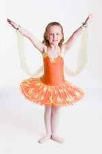 Studio 7 Butterfly Magic Tutu, Childs