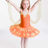Studio 7 Butterfly Magic Tutu, Childs