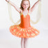 Studio 7 Butterfly Magic Tutu, Childs