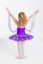 Studio 7 Butterfly Magic Tutu, Childs