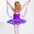 Studio 7 Butterfly Magic Tutu, Childs