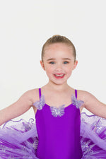 Studio 7 Butterfly Magic Tutu, Childs