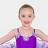 Studio 7 Butterfly Magic Tutu, Childs