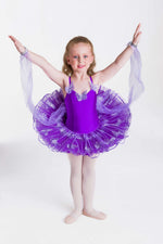 Studio 7 Butterfly Magic Tutu, Childs