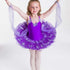Studio 7 Butterfly Magic Tutu, Childs