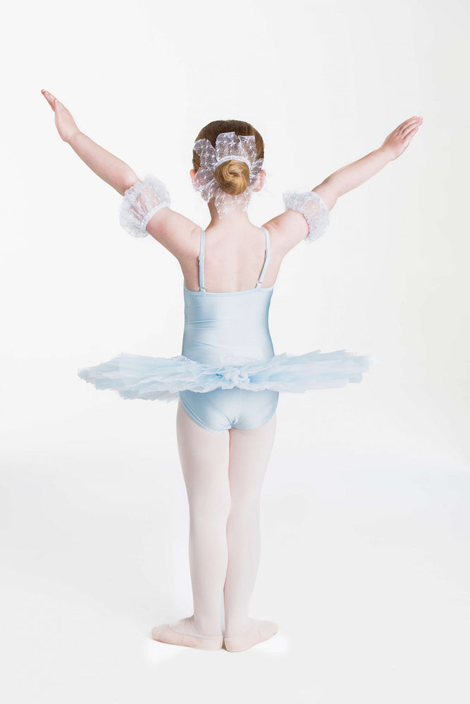 Studio 7 Snowflakes Tutu