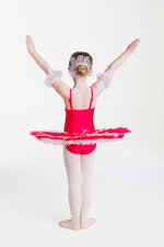 Studio 7 Snowflakes Tutu