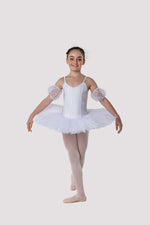 Studio 7 Snowflakes Tutu