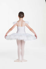 Studio 7 Feather Frills Tutu, Childs