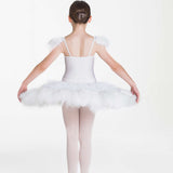 Studio 7 Feather Frills Tutu, Childs