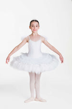 Studio 7 Feather Frills Tutu, Childs