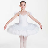 Studio 7 Feather Frills Tutu, Childs