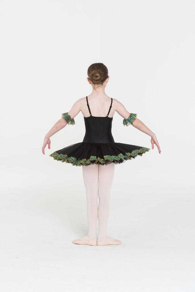 Studio 7 Majestique Tutu