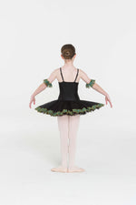 Studio 7 Majestique Tutu