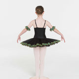 Studio 7 Majestique Tutu