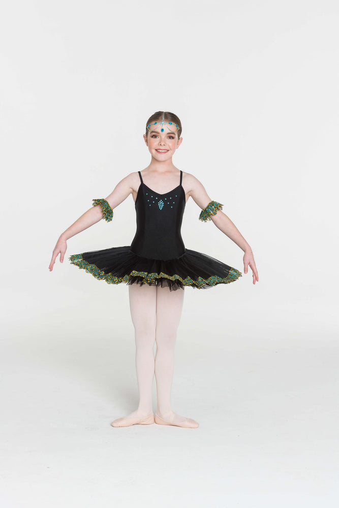 Studio 7 Majestique Tutu