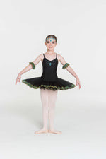 Studio 7 Majestique Tutu