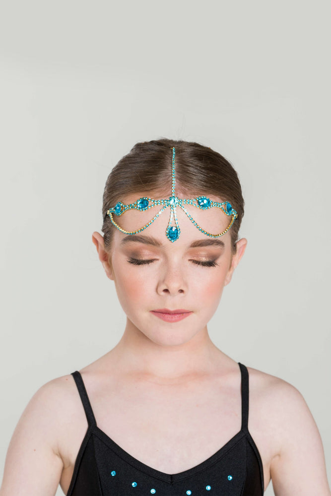 Studio 7 Majestique Tutu