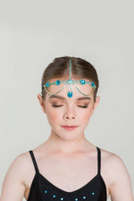 Studio 7 Majestique Tutu