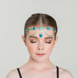 Studio 7 Majestique Tutu