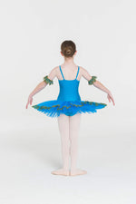 Studio 7 Majestique Tutu