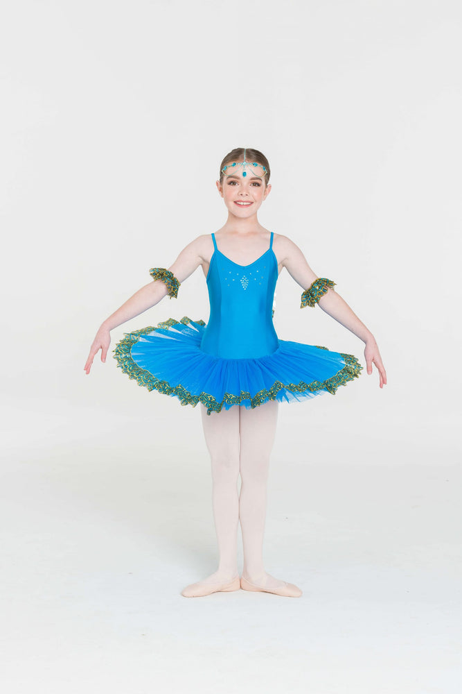 Studio 7 Majestique Tutu
