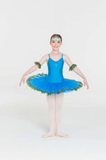 Studio 7 Majestique Tutu