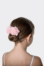Studio 7 Pretty Petals Tutu