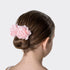 Studio 7 Pretty Petals Tutu