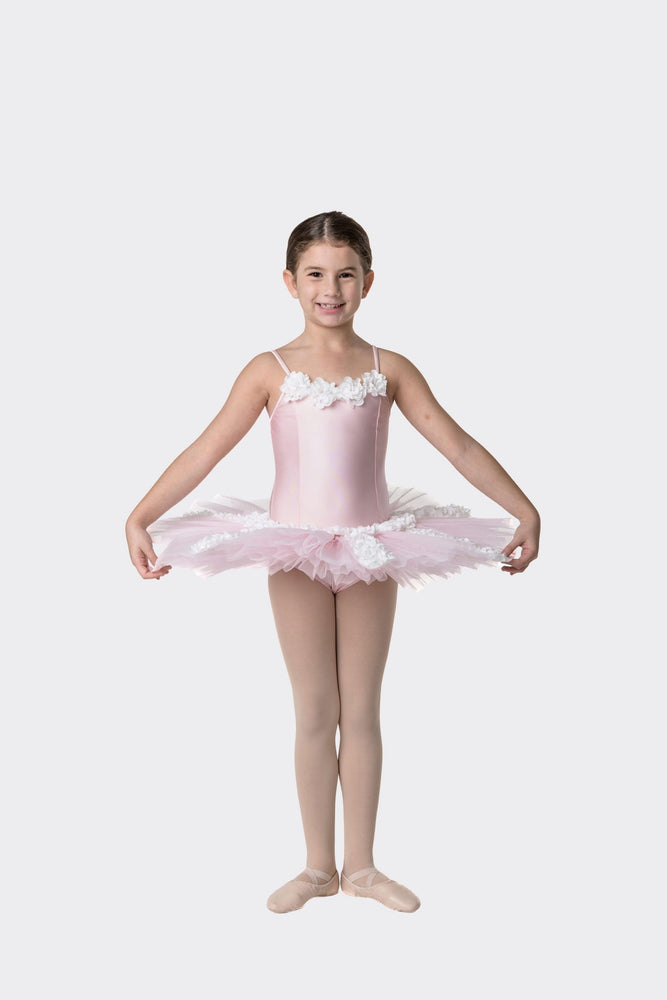 Studio 7 Pretty Petals Tutu