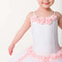 Studio 7 Pretty Petals Tutu