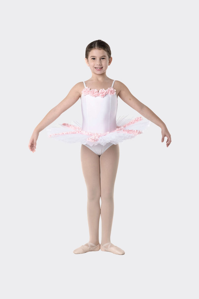 Studio 7 Pretty Petals Tutu