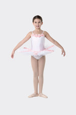 Studio 7 Pretty Petals Tutu