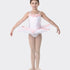 Studio 7 Pretty Petals Tutu