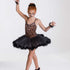 Studio 7 Wild Cats Tutu