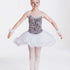 Studio 7 Wild Cats Tutu