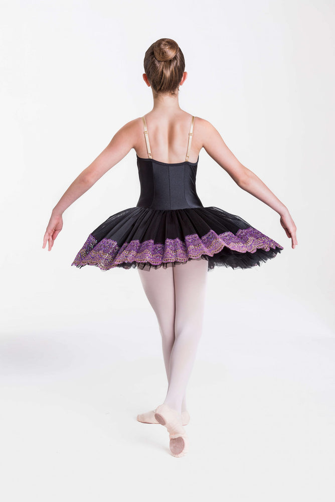 Studio 7 Royal Tutu, Adults