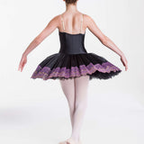 Studio 7 Royal Tutu, Adults
