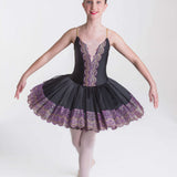 Studio 7 Royal Tutu, Adults