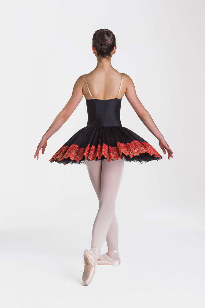Studio 7 Royal Tutu, Adults