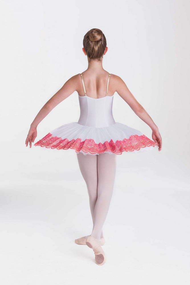 Studio 7 Royal Tutu, Adults