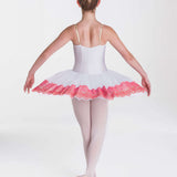 Studio 7 Royal Tutu, Adults