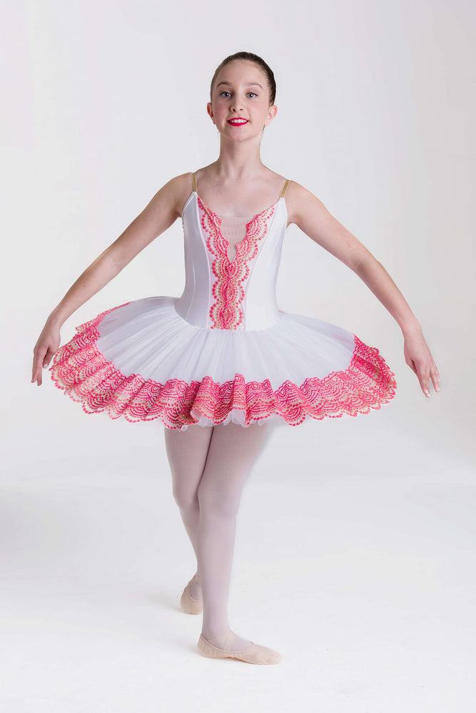 Studio 7 Royal Tutu, Adults