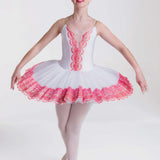 Studio 7 Royal Tutu, Adults