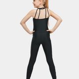 Studio 7 Mesh Unitard
