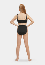 Studio 7 Performance Briefs, Childs